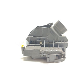 CERRADURA PUERTA TRASERA DERECHA BM5AA26412AF 