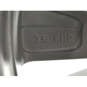 Recambio de llanta para toyota rav4 hybrid 4x2 business referencia OEM IAM 4261A42160  