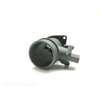 Recambio de caudalimetro para seat ibiza (6k1) sport referencia OEM IAM 0281002216  