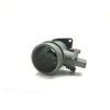 Recambio de caudalimetro para seat ibiza (6k1) sport referencia OEM IAM 0281002216  