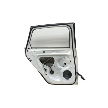 Recambio de puerta trasera izquierda para audi a3 sportback (8va) ambition referencia OEM IAM 8V4833051B  