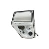 Recambio de puerta trasera izquierda para audi a3 sportback (8va) ambition referencia OEM IAM 8V4833051B  