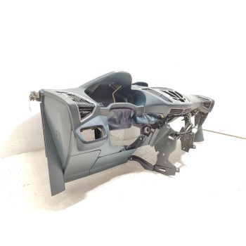 Recambio de kit airbag para ford c-max 1.0 ecoboost cat referencia OEM IAM EM51R042B85BA  