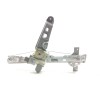 Recambio de elevalunas delantero izquierdo para peugeot 3008 confort referencia OEM IAM 9682808980  