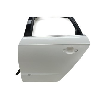 Recambio de puerta trasera izquierda para audi a3 sportback (8va) ambition referencia OEM IAM 8V4833051B  