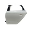 Recambio de puerta trasera izquierda para audi a3 sportback (8va) ambition referencia OEM IAM 8V4833051B  