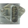 Recambio de caudalimetro para seat ibiza (6k1) sport referencia OEM IAM 0281002216  