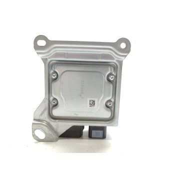 Recambio de kit airbag para ford c-max 1.0 ecoboost cat referencia OEM IAM EM51R042B85BA  
