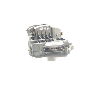 Recambio de cerradura puerta trasera derecha para ford focus lim. st-line referencia OEM IAM BM5AA26412AF  