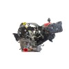 Recambio de motor completo para fiat 500 (312) berlina club referencia OEM IAM 169A4000  