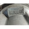 Recambio de turbocompresor para volkswagen tiguan (5n2) advance bluemotion referencia OEM IAM 04L253010B  