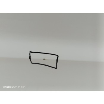 Recambio de puerta trasera izquierda para audi a3 sportback (8va) ambition referencia OEM IAM 8V4833051B  