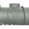 Recambio de caudalimetro para seat ibiza (6k1) sport referencia OEM IAM 0281002216  