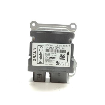 Recambio de kit airbag para ford c-max 1.0 ecoboost cat referencia OEM IAM EM51R042B85BA  