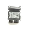 Recambio de kit airbag para ford c-max 1.0 ecoboost cat referencia OEM IAM EM51R042B85BA  