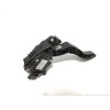 Recambio de pedal acelerador para nissan qashqai (j11) acenta referencia OEM IAM 180024BA0B  
