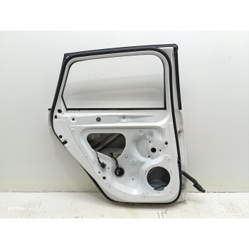 Recambio de puerta trasera izquierda para audi a3 sportback (8va) ambition referencia OEM IAM 8V4833051B  