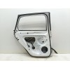 Recambio de puerta trasera izquierda para audi a3 sportback (8va) ambition referencia OEM IAM 8V4833051B  