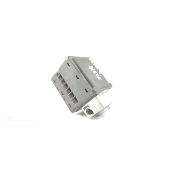 Recambio de antirrobo / llave contacto para renault clio iv business referencia OEM IAM 285904740R  