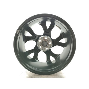 Recambio de llanta para toyota c-hr hybrid active referencia OEM IAM 42611F4040  