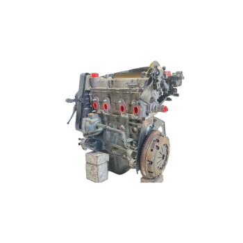 Recambio de motor completo para fiat 500 (312) berlina club referencia OEM IAM 169A4000  