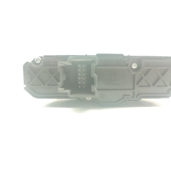 Recambio de mando luces para opel insignia grand sport selective referencia OEM IAM 39121795  