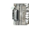 Recambio de pedal acelerador para nissan qashqai (j11) acenta referencia OEM IAM 180024BA0B  