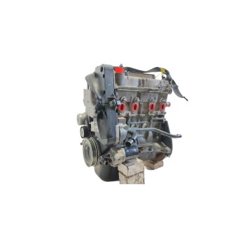 Recambio de motor completo para fiat 500 (312) berlina club referencia OEM IAM 169A4000  