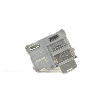 Recambio de antirrobo / llave contacto para renault clio iv business referencia OEM IAM 285904740R  