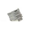 Recambio de antirrobo / llave contacto para renault clio iv business referencia OEM IAM 285904740R  