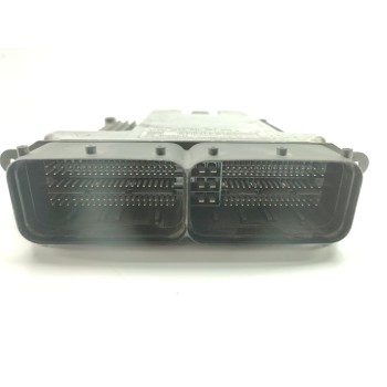 Recambio de centralita motor uce para audi a4 avant (8w5) advanced edition referencia OEM IAM 04L907309L  