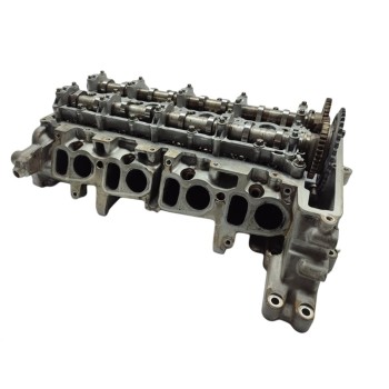 Recambio de culata para bmw serie 1 lim. 5-trg. (f20) 118d m sport referencia OEM IAM 11128513709  