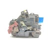 Recambio de cerradura puerta delantera izquierda para audi a3 (8p) 1.9 tdi ambiente referencia OEM IAM 4E1837015  