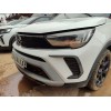 Recambio de paragolpes delantero para opel crossland x gs line referencia OEM IAM 39225226  