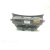Recambio de mando climatizador para ford c-max 1.0 ecoboost cat referencia OEM IAM AM5T18C612BM  