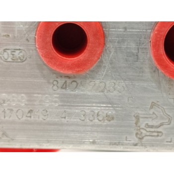 Recambio de abs para opel insignia country tourer basis 4x4 referencia OEM IAM 84257235  