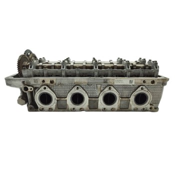Recambio de culata para bmw serie 1 lim. 5-trg. (f20) 118d m sport referencia OEM IAM 11128513709  