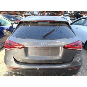 PORTON TRASERO A1777401400 