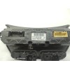 Recambio de mando climatizador para ford c-max 1.0 ecoboost cat referencia OEM IAM AM5T18C612BM  