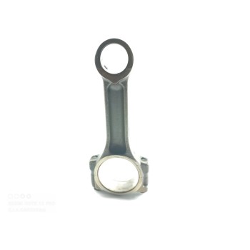 Recambio de biela para opel vivaro combi 2.7t corto referencia OEM IAM   