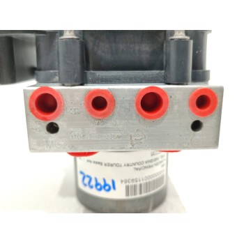 Recambio de abs para opel insignia country tourer basis 4x4 referencia OEM IAM 84257235  