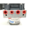 Recambio de abs para opel insignia country tourer basis 4x4 referencia OEM IAM 84257235  