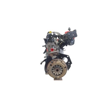 Recambio de motor completo para fiat 500 (312) berlina club referencia OEM IAM 169A4000  