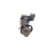 Recambio de motor completo para fiat 500 (312) berlina club referencia OEM IAM 169A4000  
