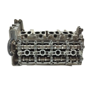 Recambio de culata para bmw serie 1 lim. 5-trg. (f20) 118d m sport referencia OEM IAM 11128513709  