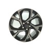 Recambio de llanta para toyota c-hr hybrid active referencia OEM IAM 42611F4040  