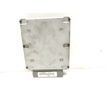 Recambio de centralita motor uce para ford mondeo berlina (ge) ambiente referencia OEM IAM 1S7F12A650CAG  