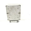 Recambio de centralita motor uce para ford mondeo berlina (ge) ambiente referencia OEM IAM 1S7F12A650CAG  