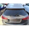 Recambio de porton trasero para mercedes-benz clase a (bm 177) a 200 (177.087) referencia OEM IAM A1777401400  
