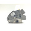 Recambio de cerradura puerta trasera izquierda para ford focus lim. st-line referencia OEM IAM BM5AA26413AF  